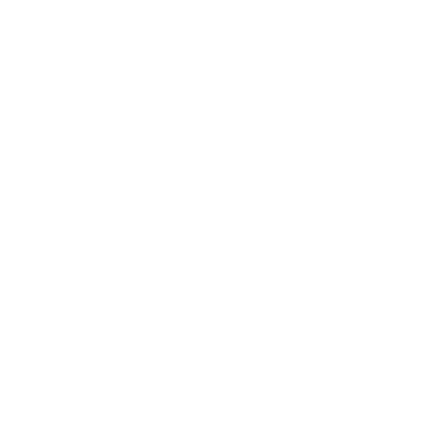 سفری به عمق تجربیات انسانی
