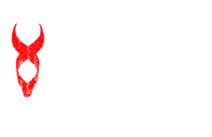 نفست رو حبس كن...