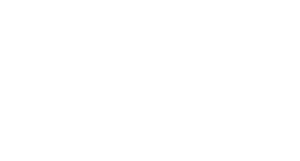 بیست و دو سال انتظار