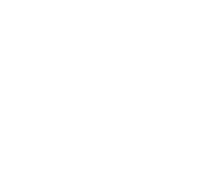 تاسیان یه حسه