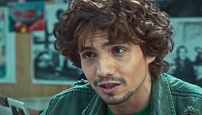 Island S01E12