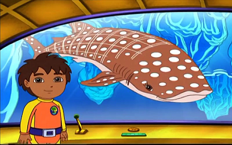 &Ccedil;ıra'nın Maceraları - Sezon 1 B&ouml;l&uuml;m 4