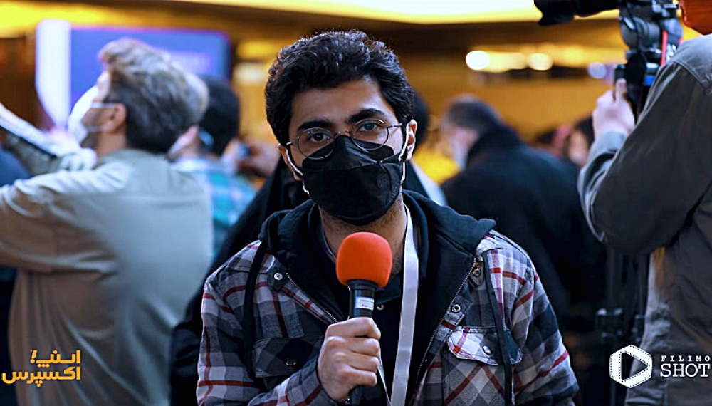 Otuz Atış - B&ouml;l&uuml;m 1