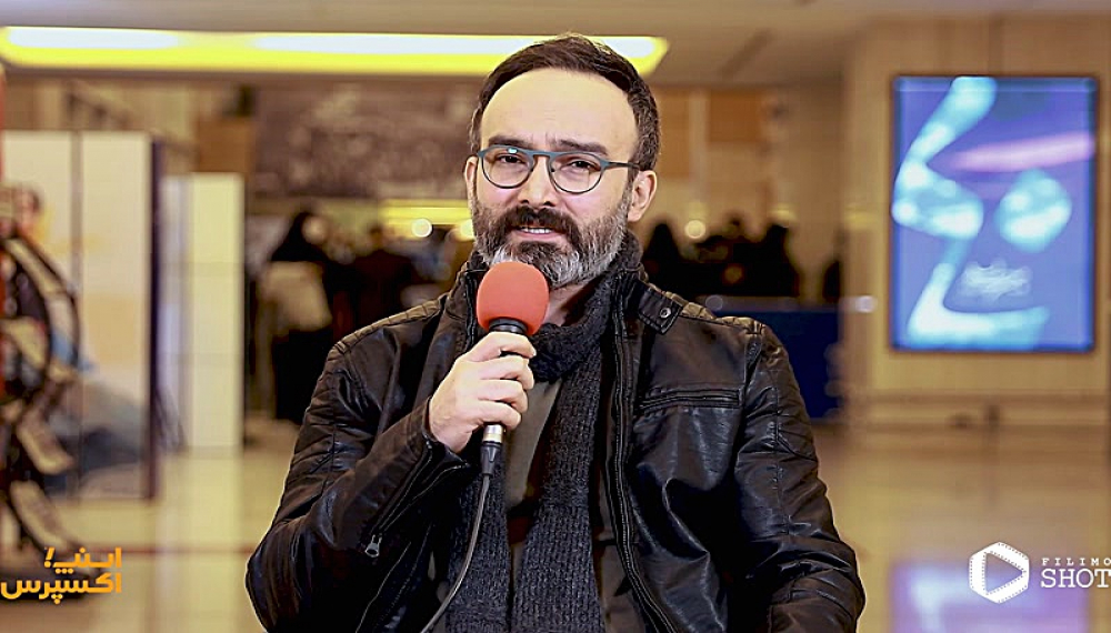 Otuz &Ccedil;ekim - B&ouml;l&uuml;m 2