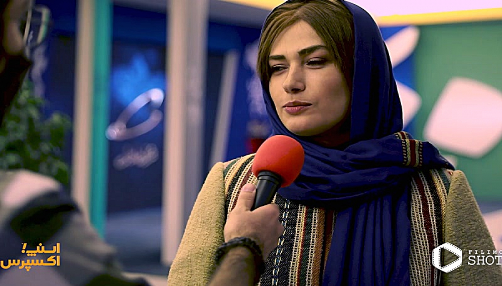 Otuz &Ccedil;ekim - B&ouml;l&uuml;m 3