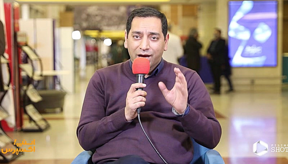 Otuz Vuruş - B&ouml;l&uuml;m 4