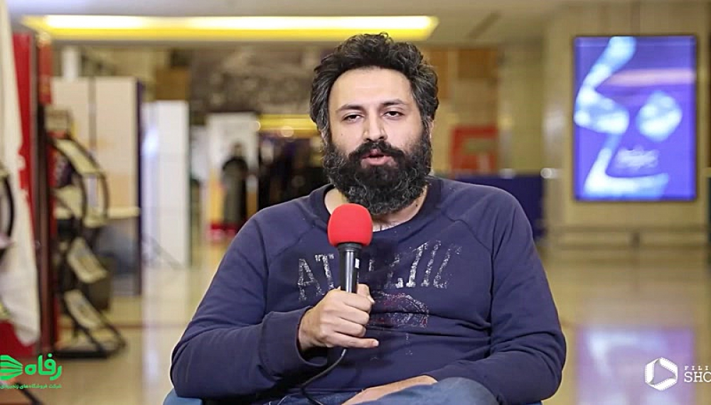 Otuz &Ccedil;ekim - B&ouml;l&uuml;m 5