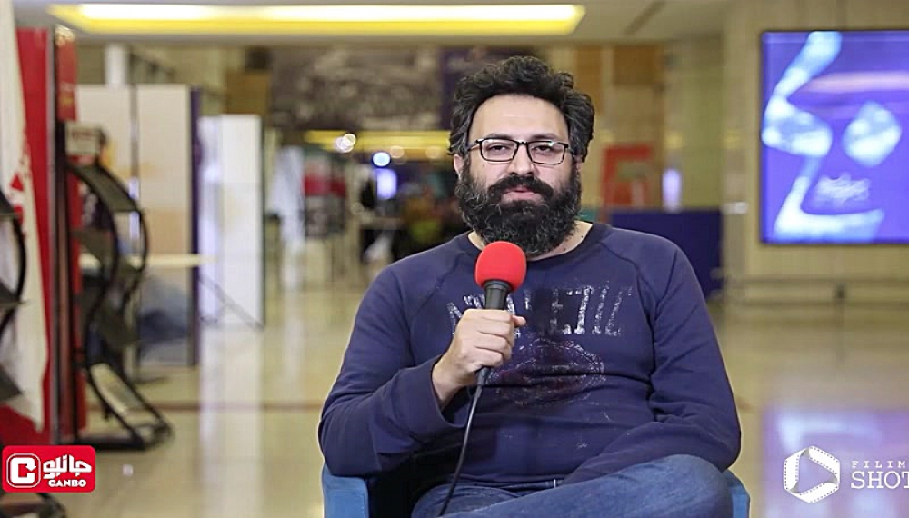 Otuz &Ccedil;ekim - B&ouml;l&uuml;m 6