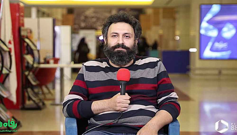 Otuz &Ccedil;ekim - B&ouml;l&uuml;m 7