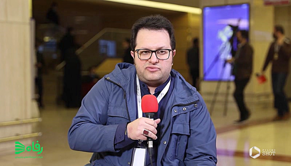 Otuz Şat - B&ouml;l&uuml;m 8