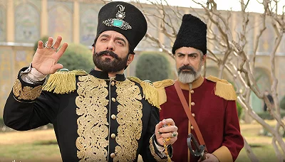 Jeyran S01E02