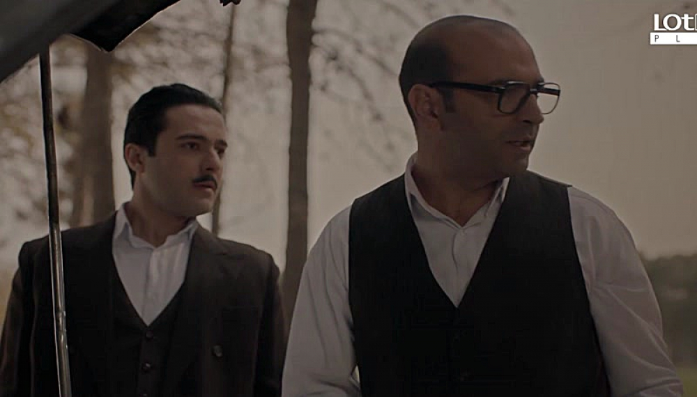 Shahrzad S03E06