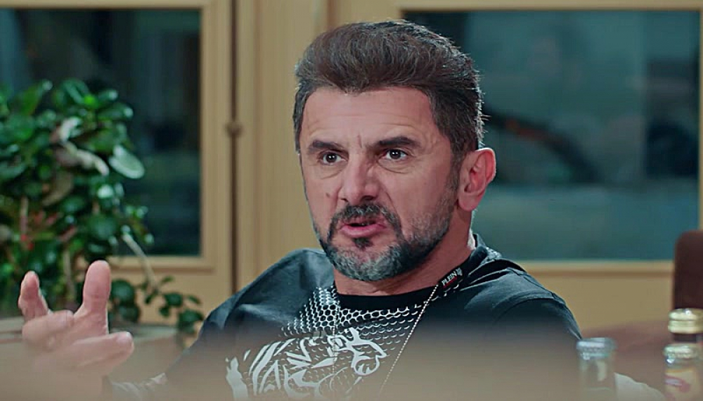 Sakhte Iran 3 E05
