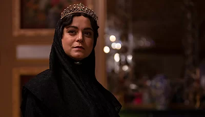 Jeyran S01E10