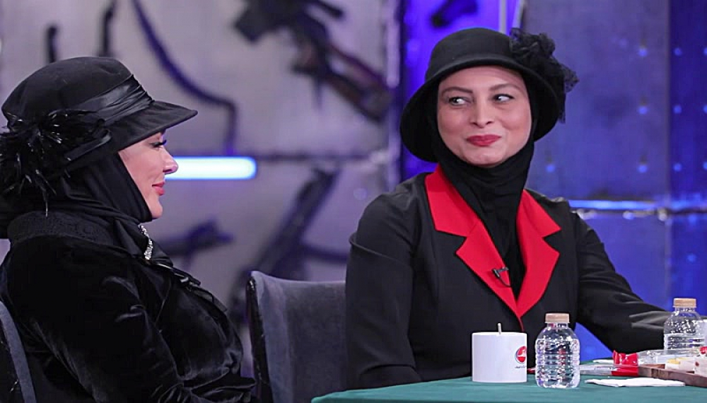 Mafya Geceleri 4 - Sezon 2 B&ouml;l&uuml;m 1