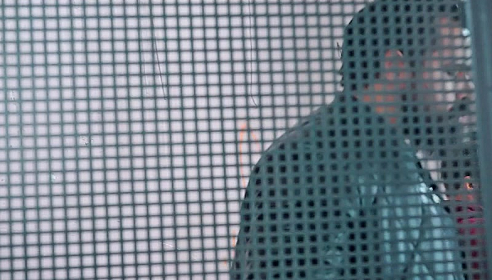 İran Yapımı 3 - B&ouml;l&uuml;m 8