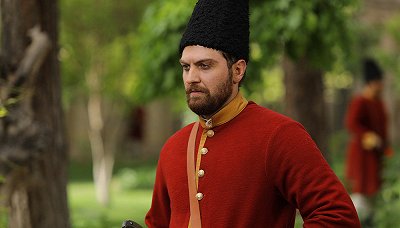 Jeyran S01E13
