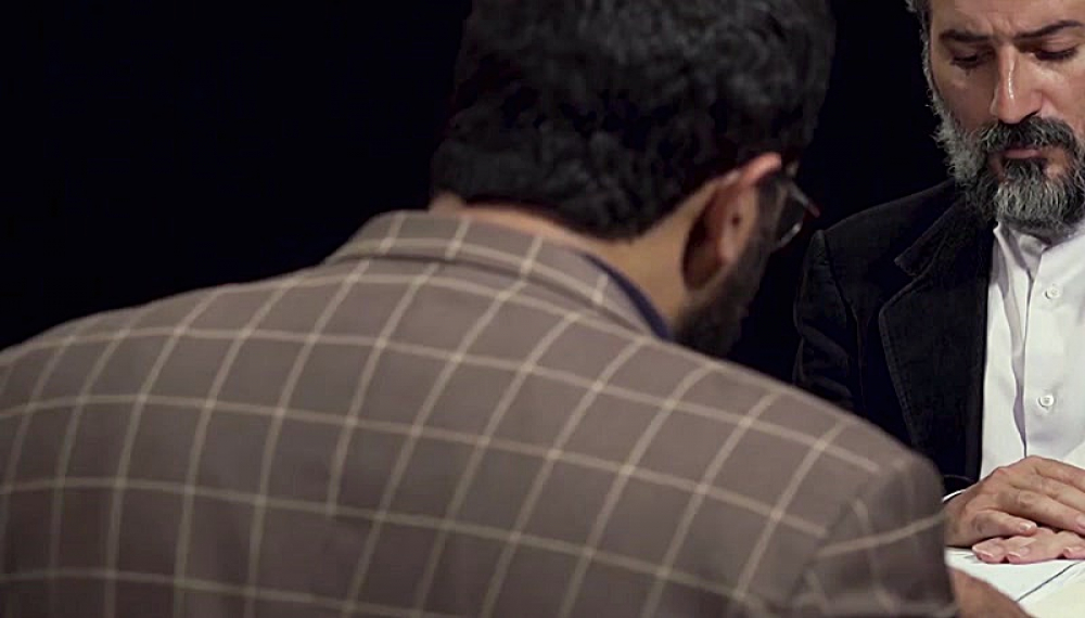 Audit S03E01