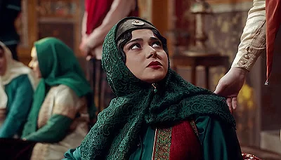 Jeyran S01E15