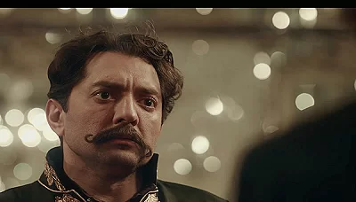 Jeyran S01E16