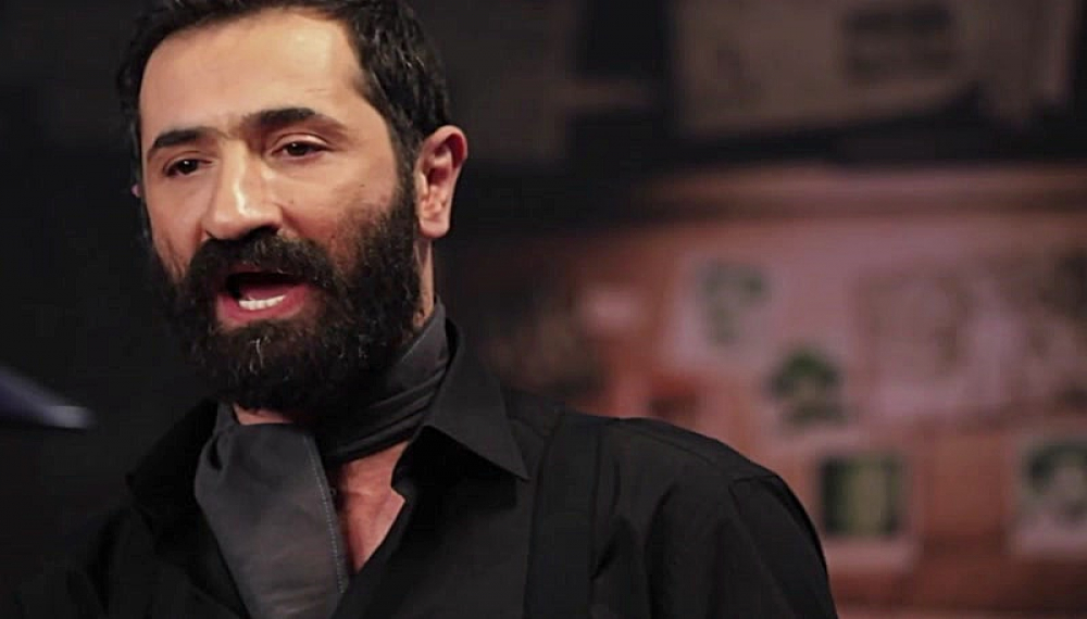 Mafia Nights 4 S04E02