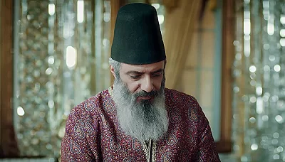 Jeyran S01E20