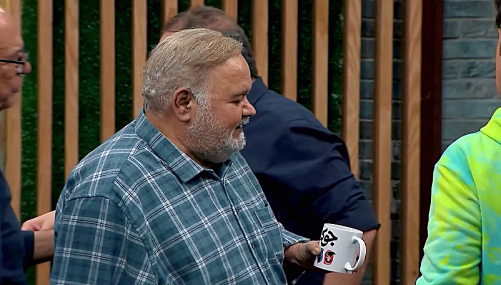 Joker - Sezon 7 B&ouml;l&uuml;m 4