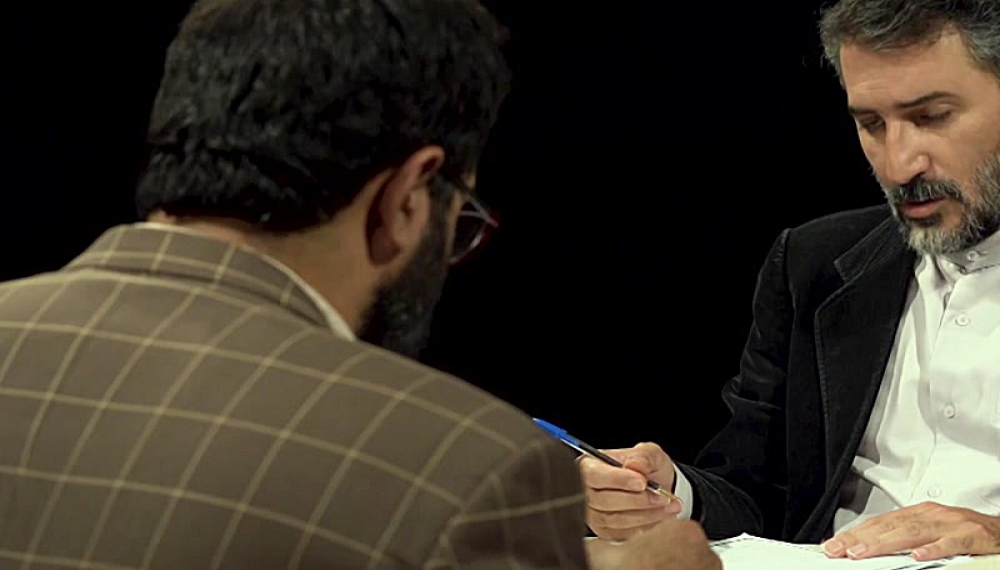 Audit S03E04