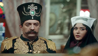 Jeyran S01E21