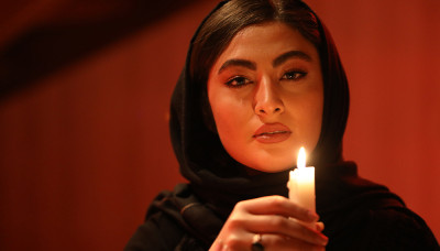 جادوگر - فصل 1 قسمت 10