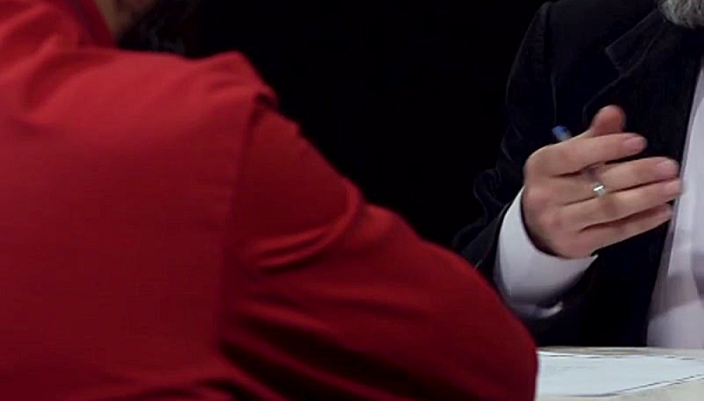 Audit S03E07