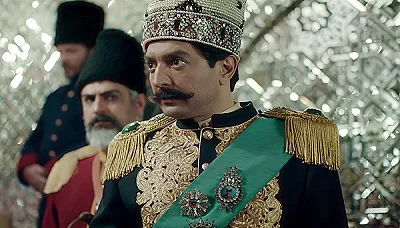 Jeyran S01E24