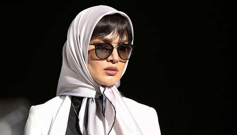 B&uuml;y&uuml;c&uuml; - Sezon 1 B&ouml;l&uuml;m 11