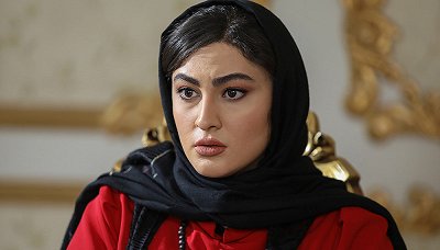 Büyücü - Sezon 1 Bölüm 12