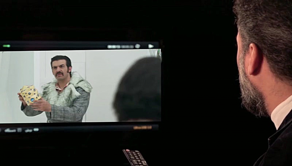 Audit S03E11