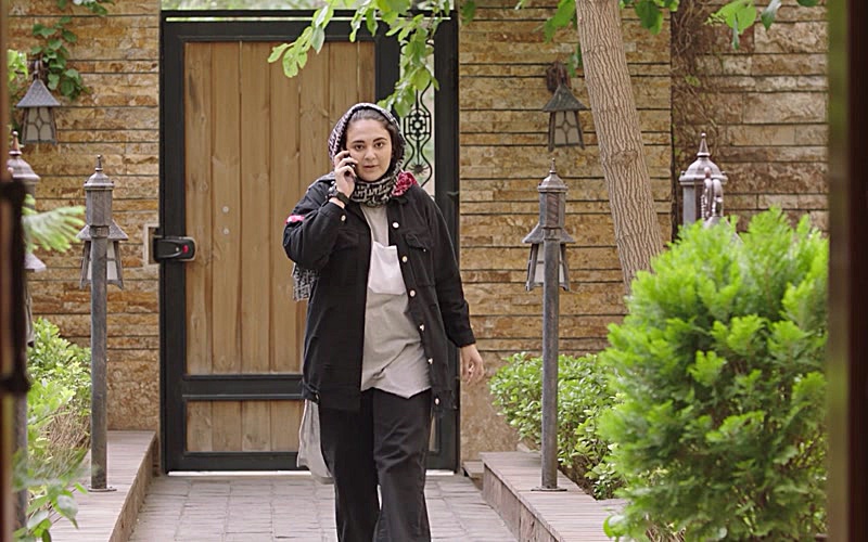 Masum - Sezon 1 B&ouml;l&uuml;m 2