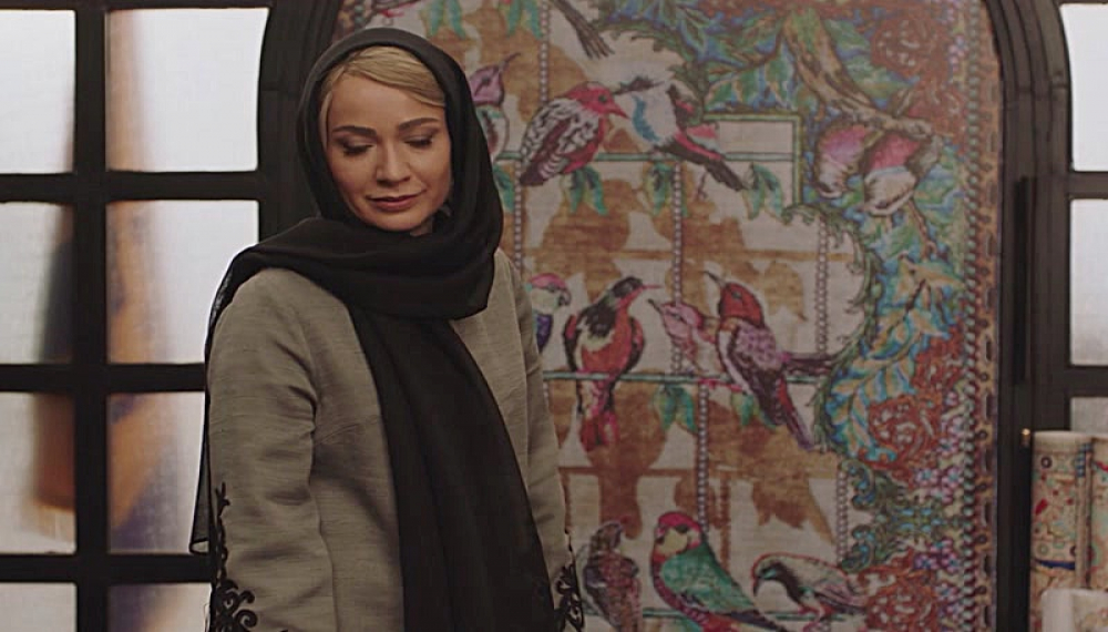 Masum - Sezon 1 B&ouml;l&uuml;m 3