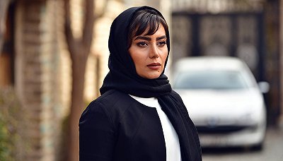 Masum - Sezon 1 Bölüm 5