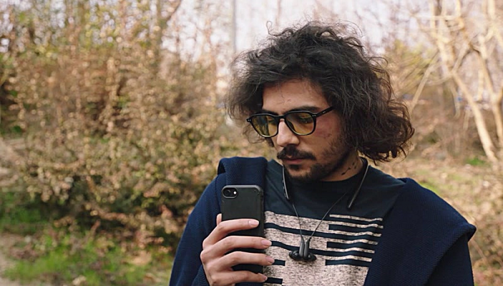 Masum - Sezon 1 B&ouml;l&uuml;m 6