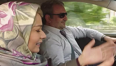 Innocent S01E10