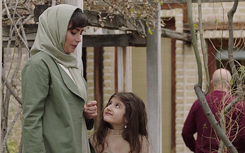 Masum - Sezon 1 B&ouml;l&uuml;m 12