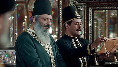 Jeyran S01E34