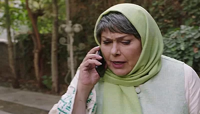 Innocent S01E13