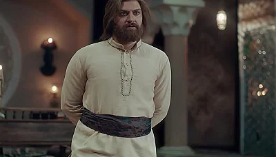 Jeyran S01E36