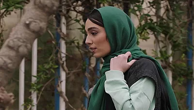 Masum - Sezon 1 Bölüm 15