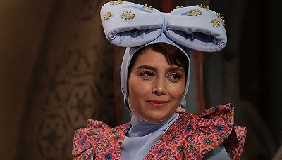 Bir Zamanlar Mars'ta - Sezon 1 Bölüm 21