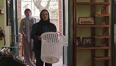 Innocent S01E17