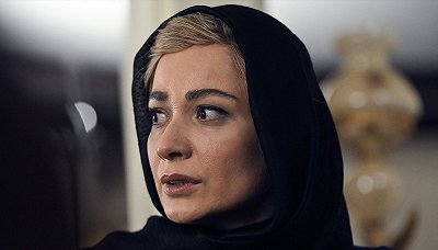 Masum - Sezon 1 Bölüm 17