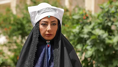 Ceyran - Sezon 1 Bölüm 39