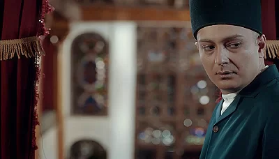Jeyran S01E40